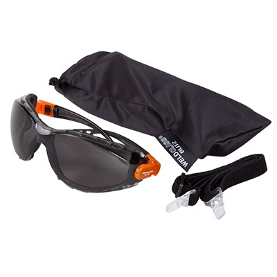 WELDCLASS SPECS - BLITZ SMOKE AS/NZS1337
